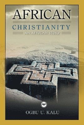 African Christianity