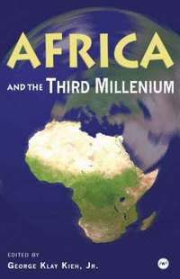 bokomslag Africa and the Third Millennium