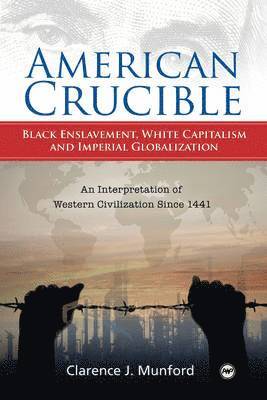 American Crucible 1