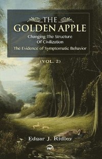 bokomslag The Golden Apple Vol. 2