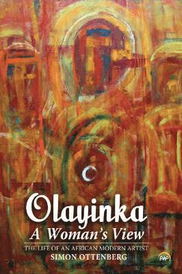 Olayinka: A Woman's View 1