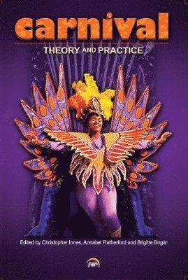 Carnival - Theory and Practise 1