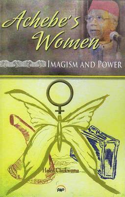 Achebe's Women 1