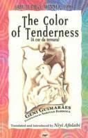 Color of Tenderness 1