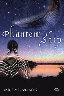 Phantom Ship 1