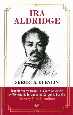 Ira Aldridge 1