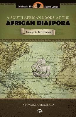 A South African Looks at the African Diaspora 1