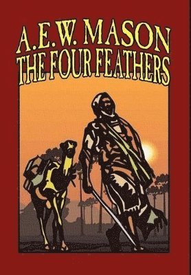 The Four Feathers 1