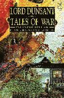 bokomslag Tales of War