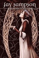 Fay Sampson - Morgan Le Fay 4, Häftad