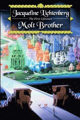 Molt Brother 1