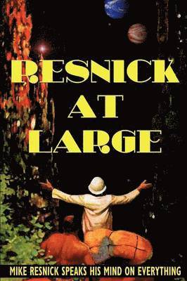 Resnick at Large 1