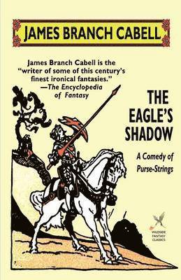 Eagle's Shadow