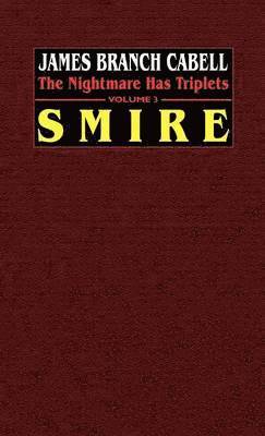 Smire 1