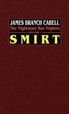 Smirt 1