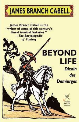 Beyond Life 1