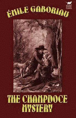 The Champdoce Mystery 1