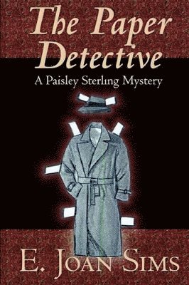 Paper Detective