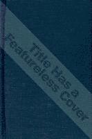 bokomslag Man in the Iron Mask by Alexandre Dumas, Fiction, Classics