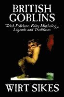 British Goblins 1