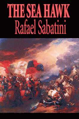 The Snare by Rafael Sabatini, Fiction, Action & Adventure 1