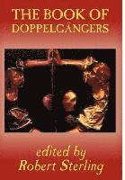 Book of Doppelgangers