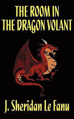 The Room in the Dragon Volant 1