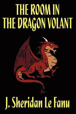 Room in the Dragon Volant