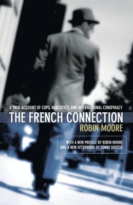 The French Connection 1