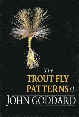 Orvis Ultimate Book of Fly Fishing 1