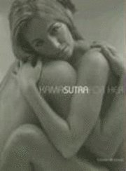 Kama Sutra for Her