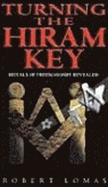 Turning the Hiram Key