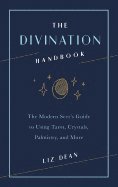 Divination Handbook