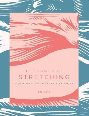 Doto, B: Power of Stretching