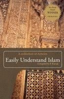 bokomslag Easily Understand Islam