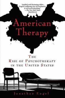 American Therapy 1