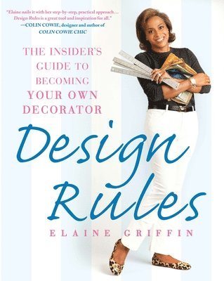 Design Rules 1