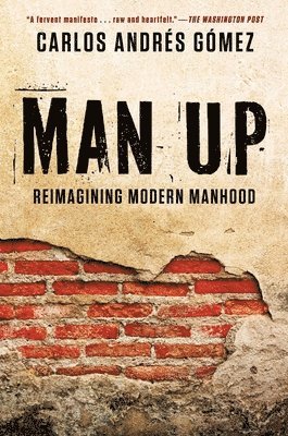 Man Up 1