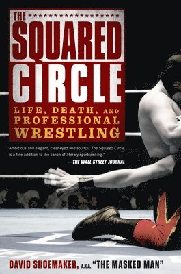 The Squared Circle 1