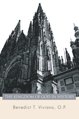 The Kingdom of God in History 1