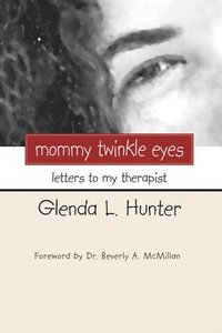 bokomslag Mommy Twinkle Eyes