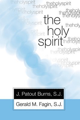 Holy Spirit 1