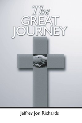 The Great Journey 1