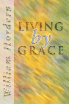 Living by Grace 1