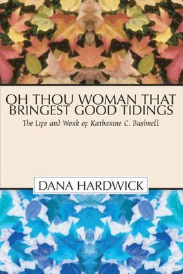 Oh Thou Woman That Bringest Good Tidings 1