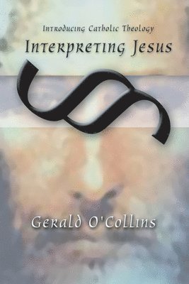 Interpreting Jesus 1