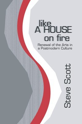 Like a House on Fire 1