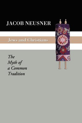 Jews and Christians 1