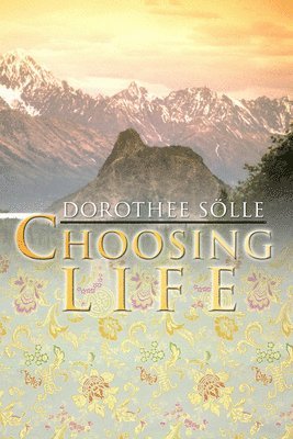 Choosing Life 1