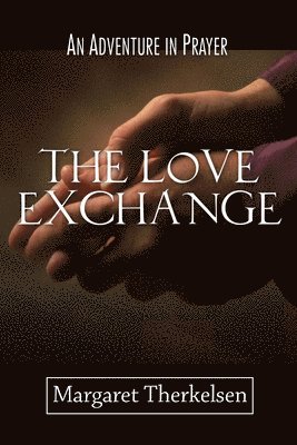 The Love Exchange 1